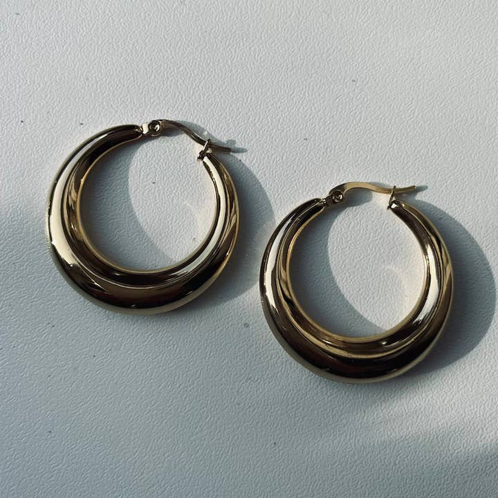 KÖRPERREIFEN - 4 GRÖSSEN für den Großhandel von ROCKY ROSA