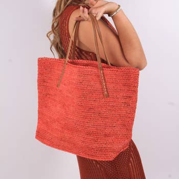 Produtos B2B da SANS-ARCIDET PARIS | Compre com devoluções grátis