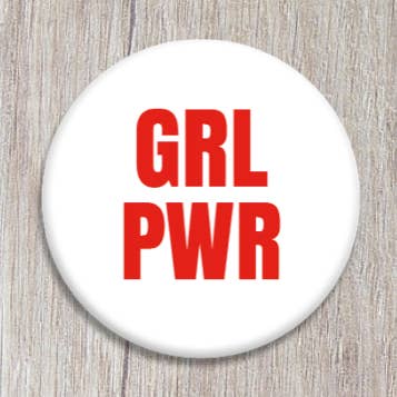 RAGAZZA PER per la vendita all'ingrosso da parte di Momokin