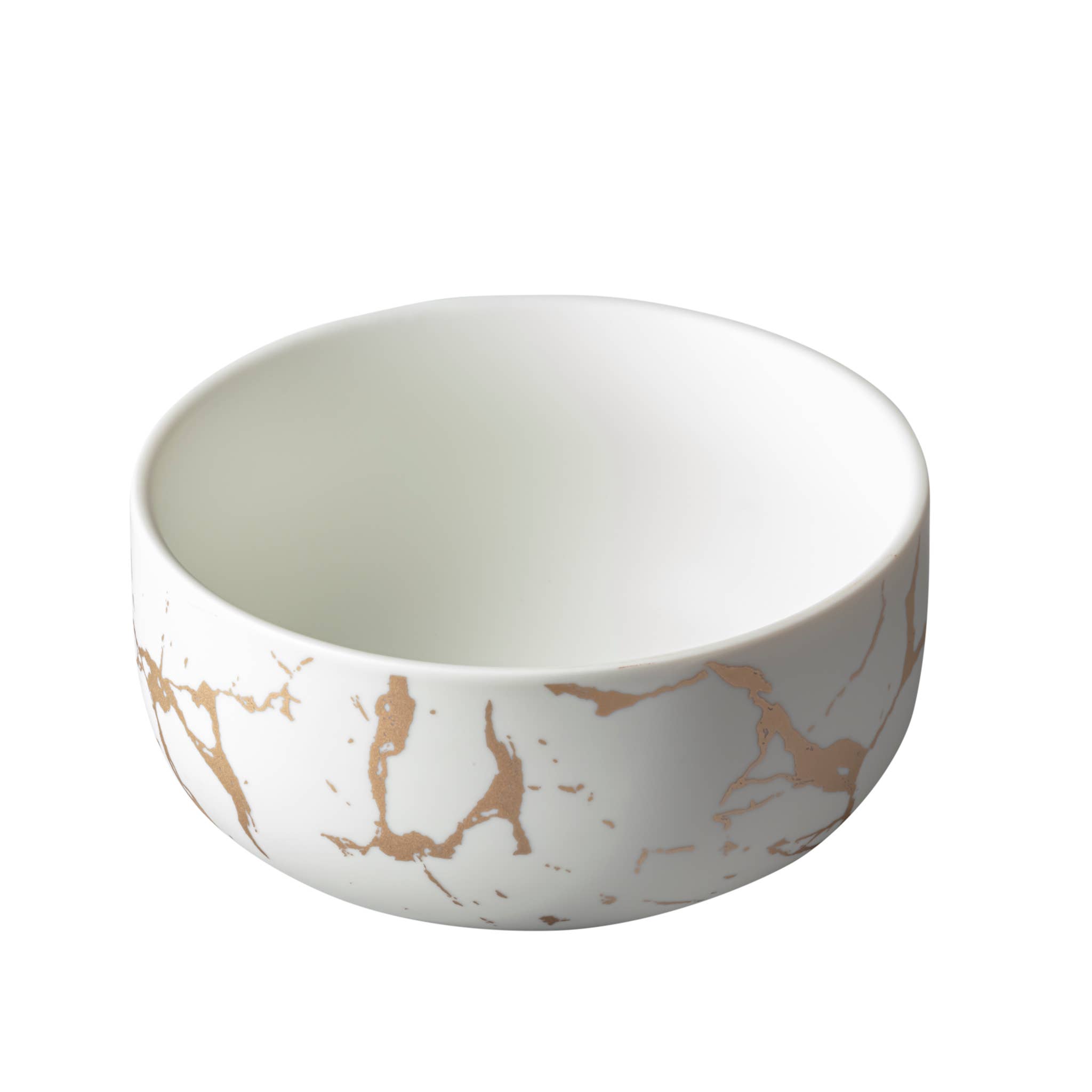 Matcha Magic – Engroshandel Tesæt – Giniro matchasæt2