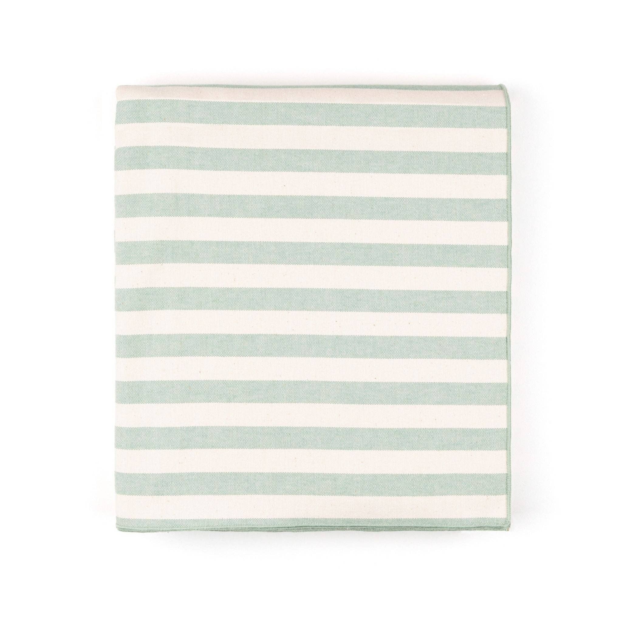 Torres Novas - Wholesale Tafelkleed - Barra tafellinnen (100% katoen)36