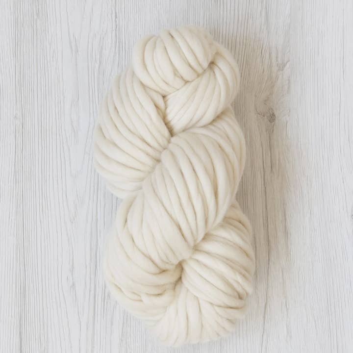 DHG – wholesale Yarn – 200g XXL Extrafine Merino Wool Yarn - The Classic Collection