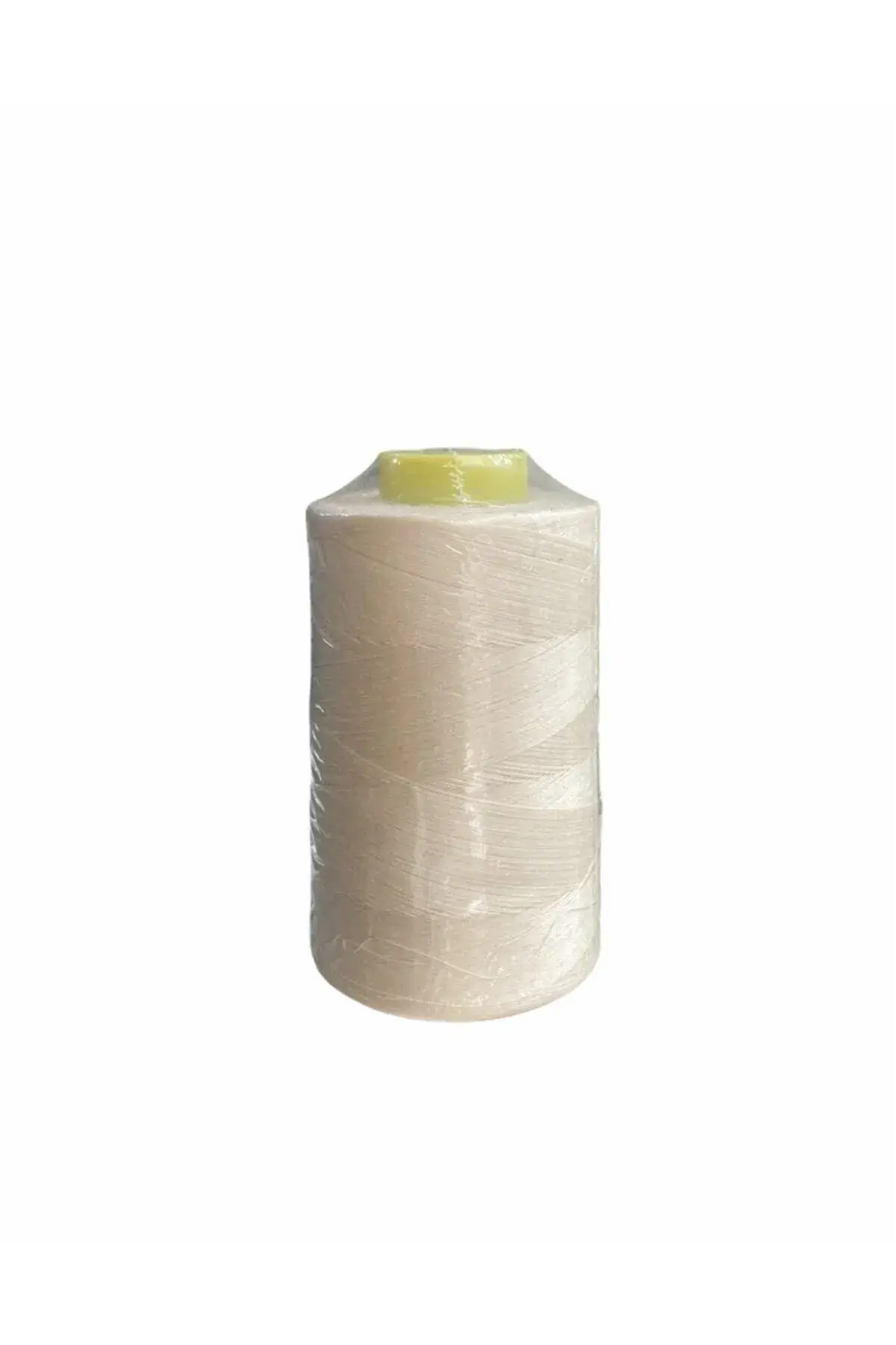Meyran – wholesale Thread – Beige Sewing Thread  – 5000m (100-149g) – High-Quality0
