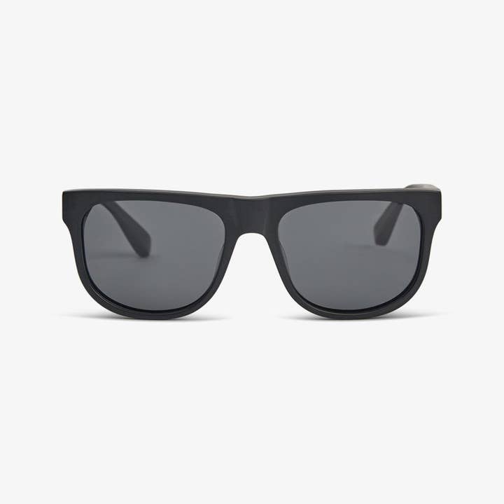 Local Supply - Wholesale Sunglasses – Unisex - ASP (Alice Springs) Polarized Sunglasses