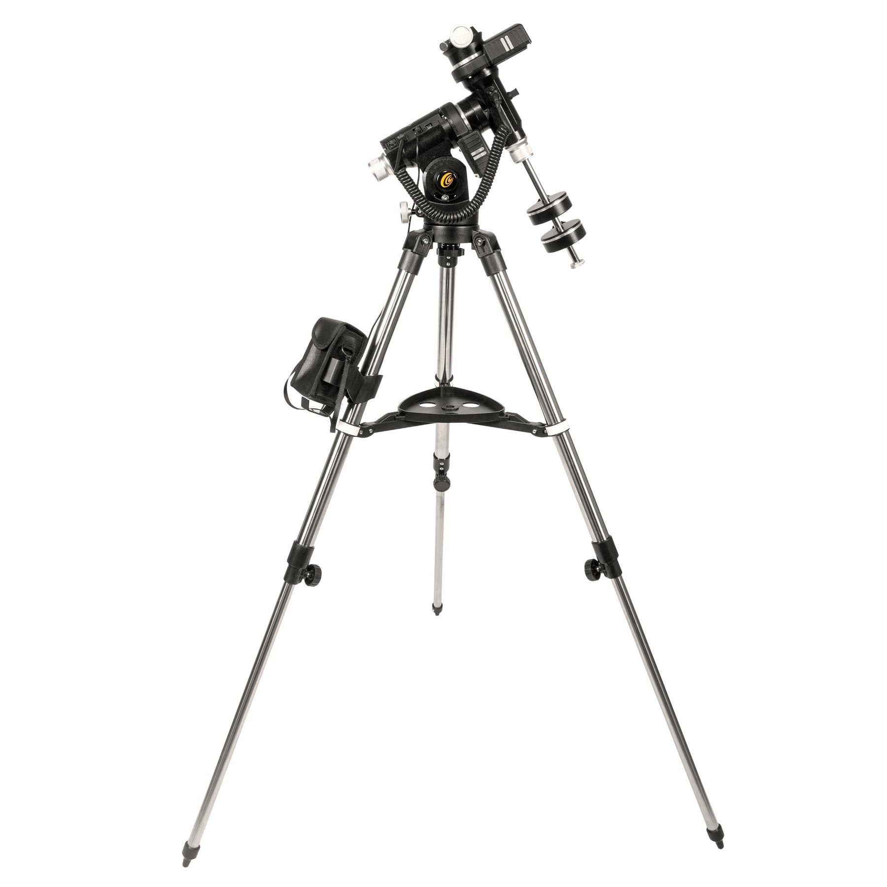 Explore Scientific - Wholesale Telescope/Microscope - Kids - Explore FirstLight 80mm Telescope Go-To Tracker Combo6