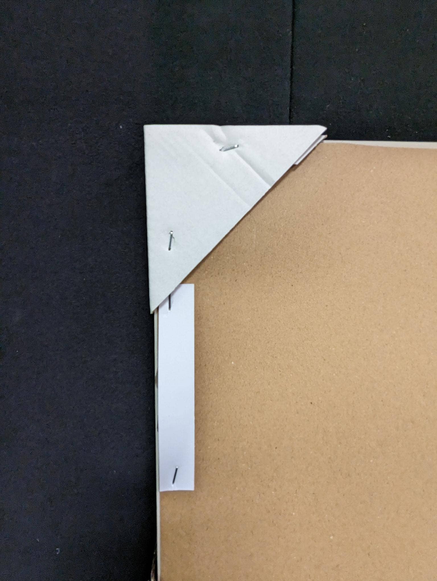 Streamline Art - Wholesale Wall Accent - Patina Dreams Canvas Wall Art2