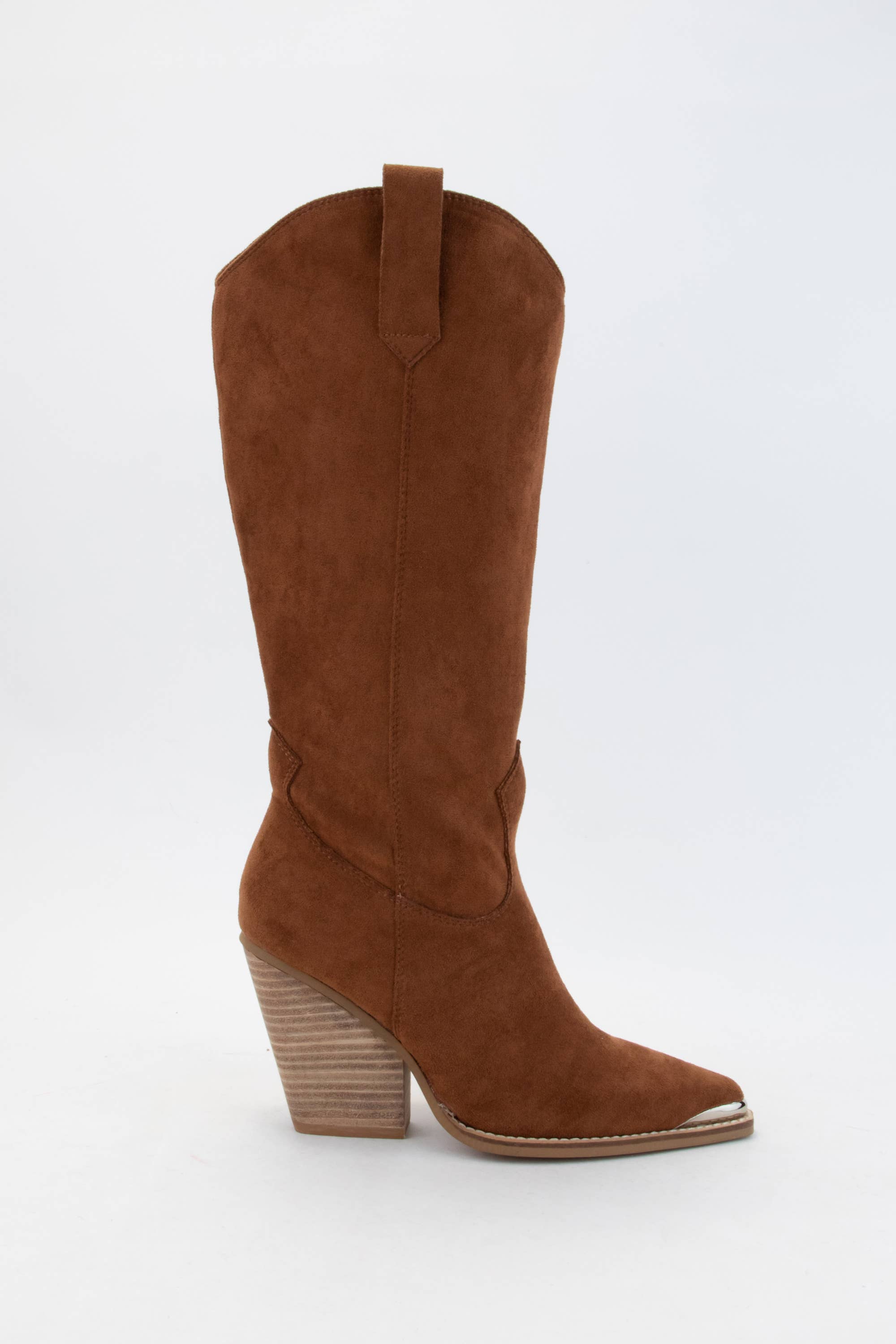 CCOCCI – wholesale Cowboystövlar - Dam – CCOCCI mini pack | Cheyenne moderna cowboyboots9