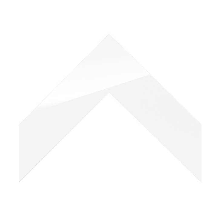 North American Art & Mirror - Wholesale Wall Mirror - Classic 16x16 Mirror6