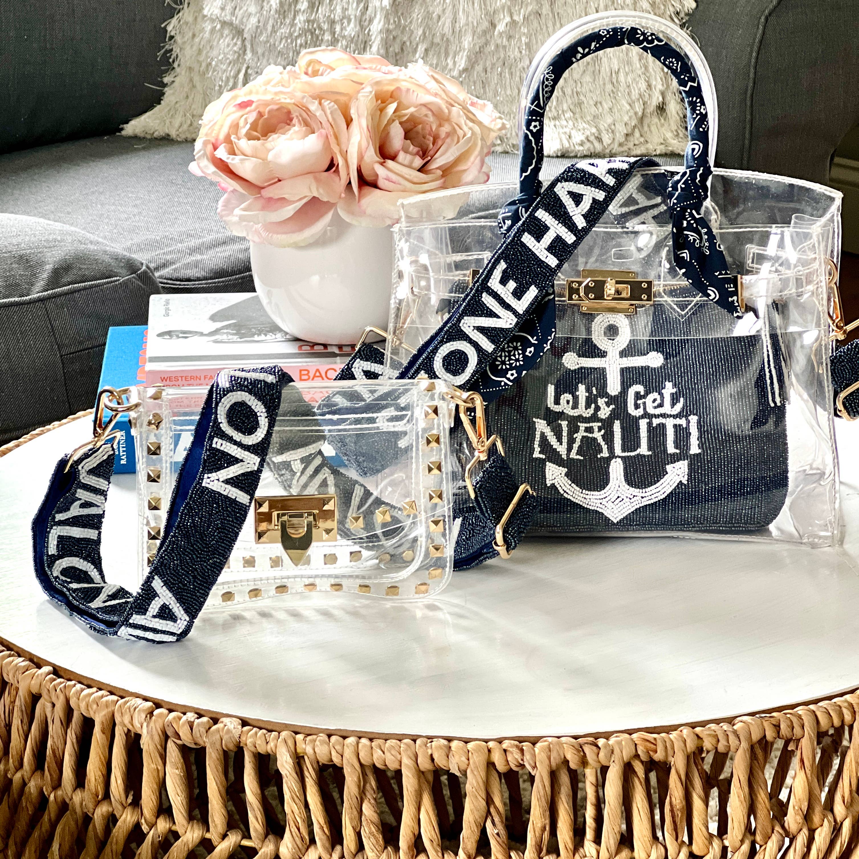 clair/or Le Hampton en vente sur Faire6