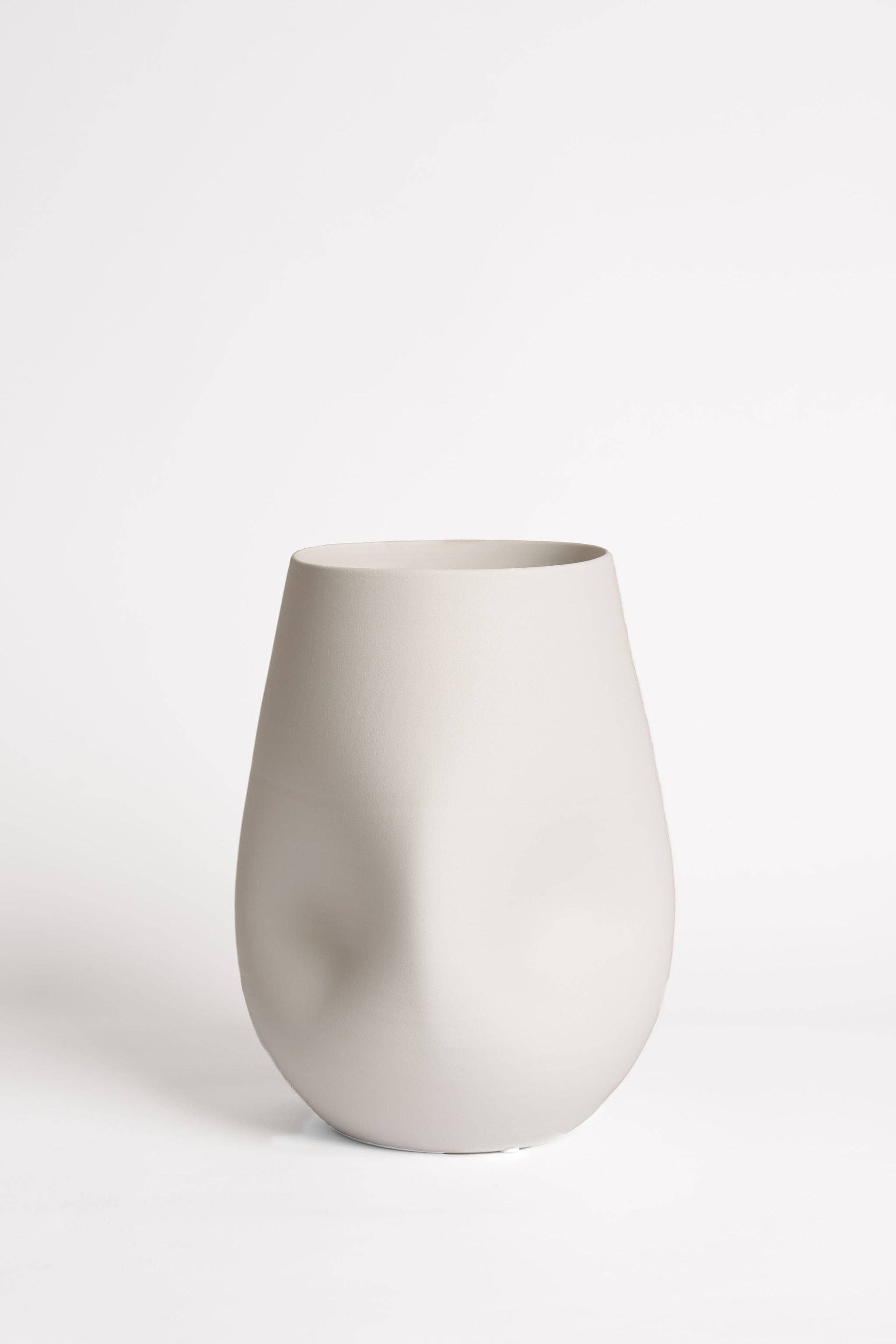 NED Collections - Wholesale Vase - Node Vase2