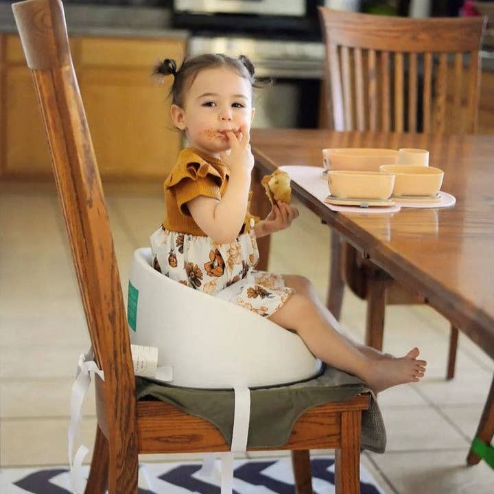 Prince Lionheart - Wholesale Booster Seat - Kids - Booster SQUISH™12