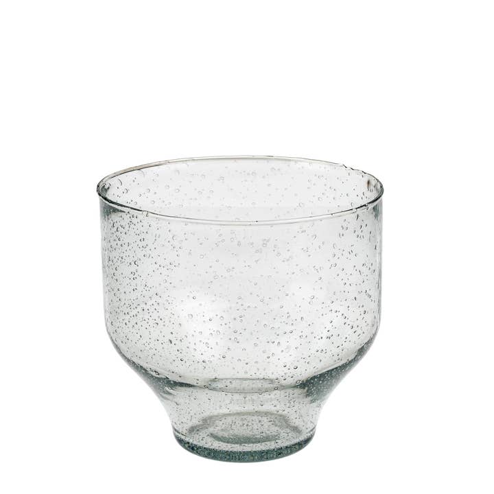 Seaside Bubble Vase S for wholesale by Indaba Trading