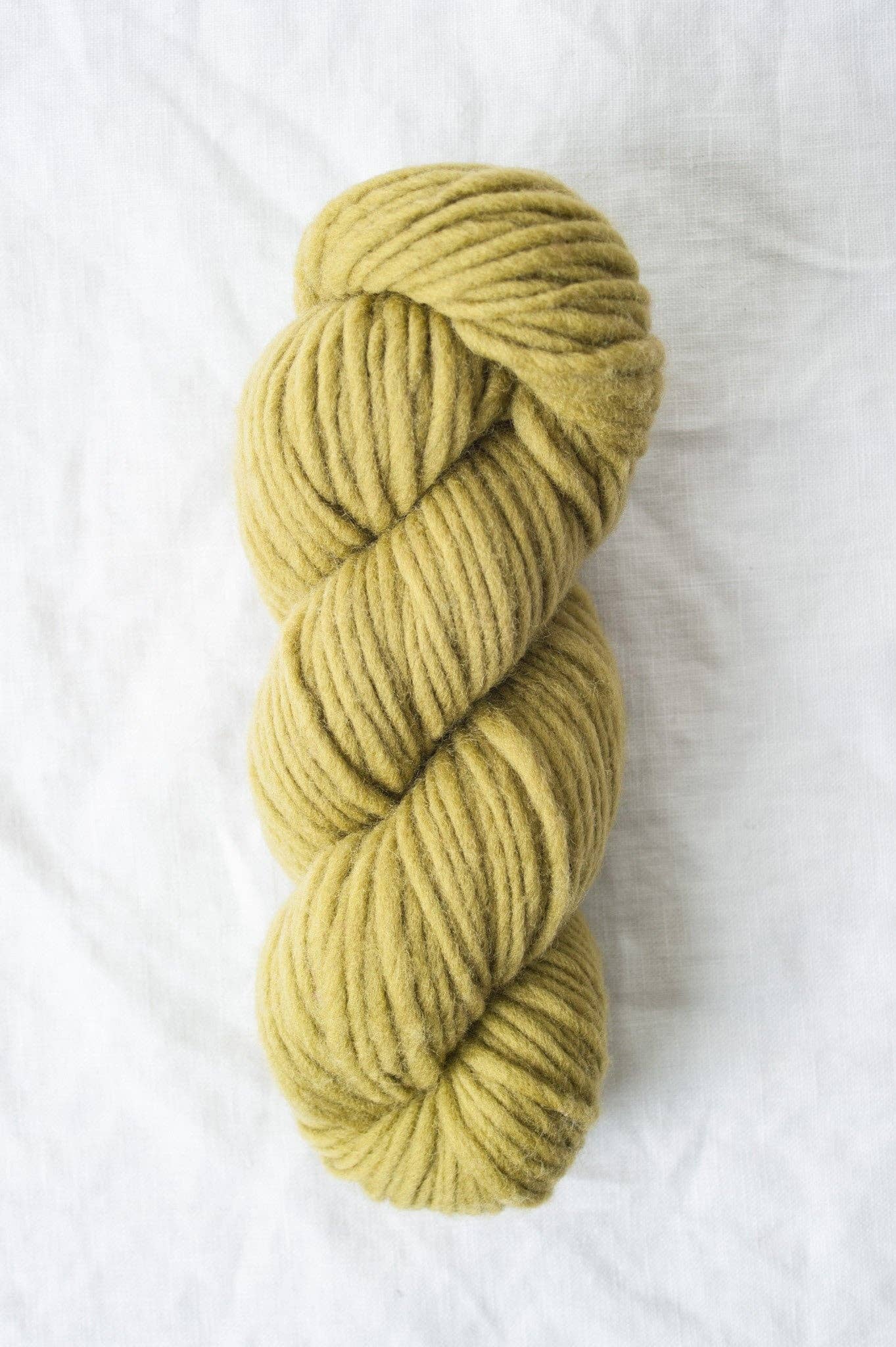 Quince & Co. – Großhandel Garn – Papageitaucher5