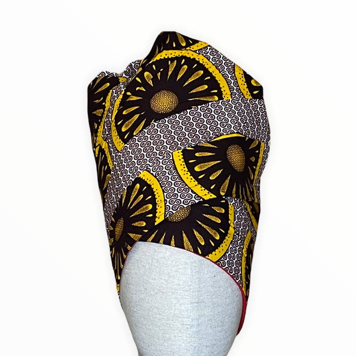 Accessorio per cappelli - Donna BAZIK AMAZON per la vendita all'ingrosso da parte di Debaz