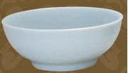 Yanco - Wholesale Bowl - 4 1/2" BOWL0