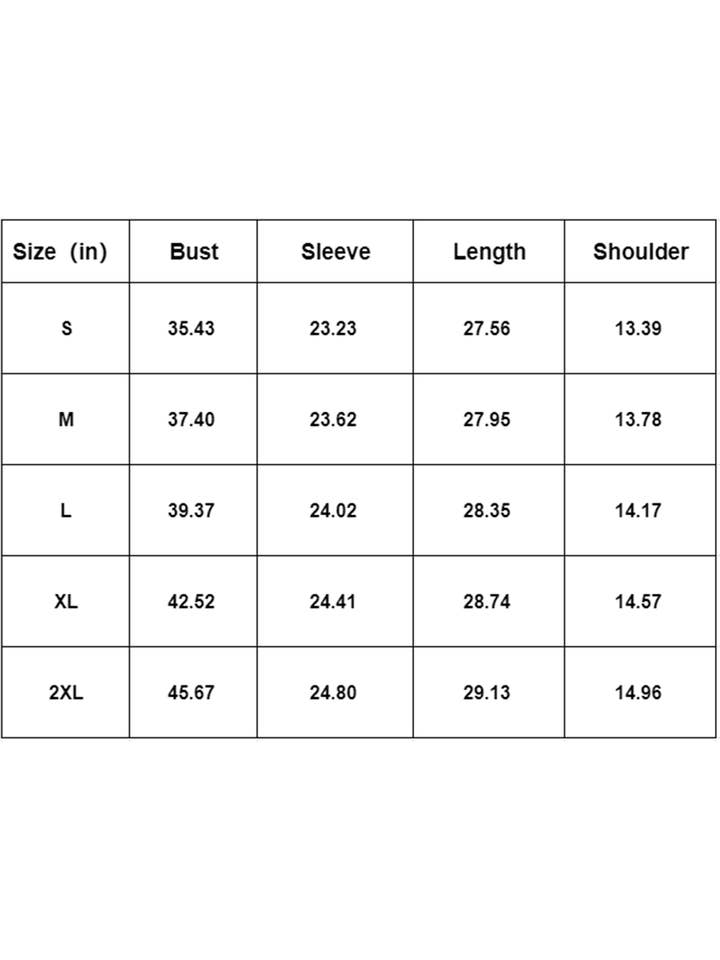 Wholesalesir - Wholesale Button Down Shirt - Women's - Round Neck Patchwork Fashionable Women's Shirt5