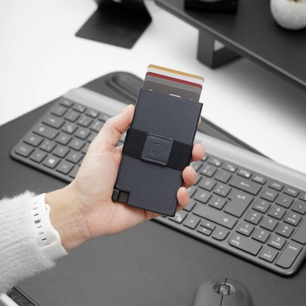 Ekster - Wholesale Card Holder - Unisex - Ekster Cardholder108