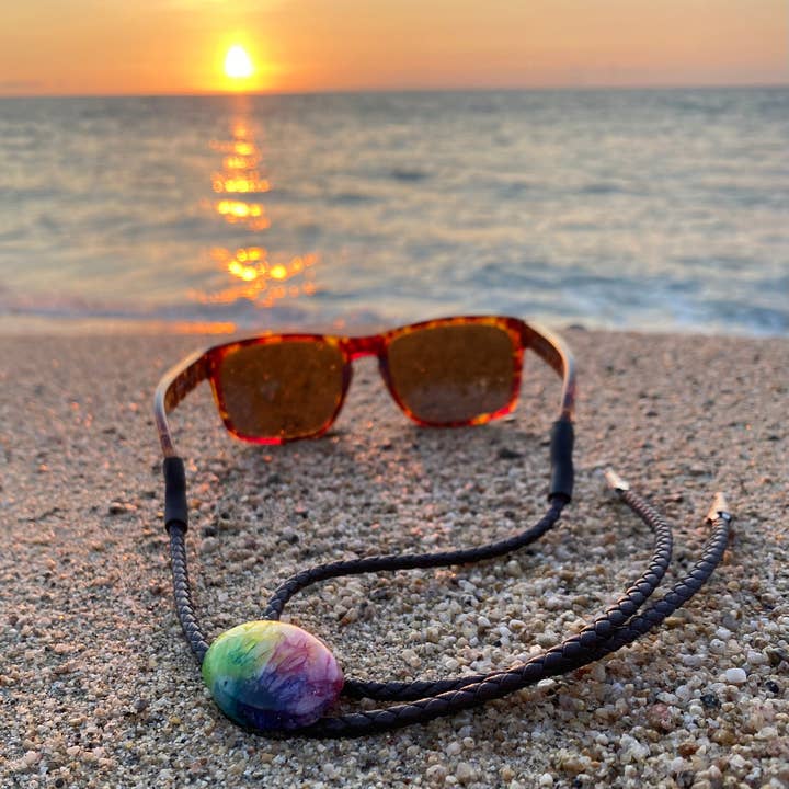 Batikket Brolo for engroshandel hos Burt Brolos