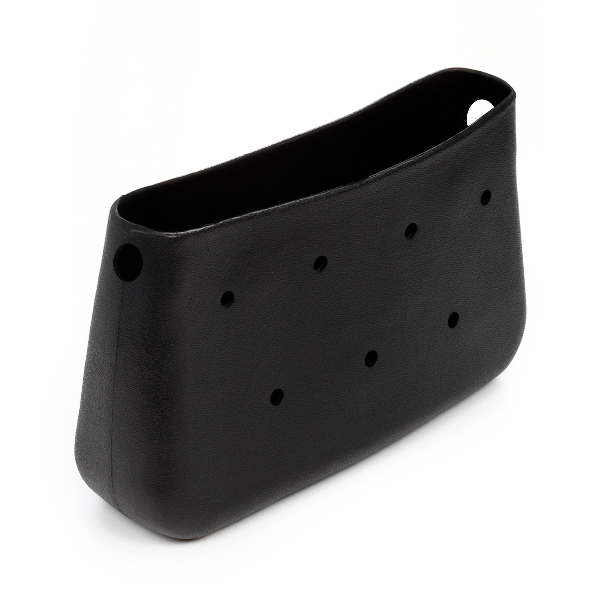 FIRENZE ARTEGIANI - Wholesale Shoulder Bag - Women's - EVA foam shoulder bag body.0