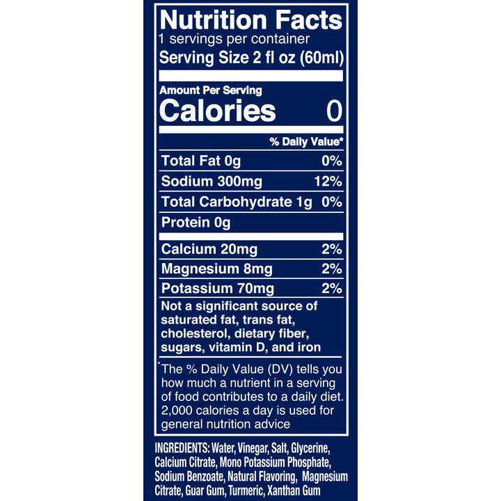 Van Holten's - Wholesale Fruit Snacks - Van Holten's Pickle-Ice Freezer Pops, 24ct Case