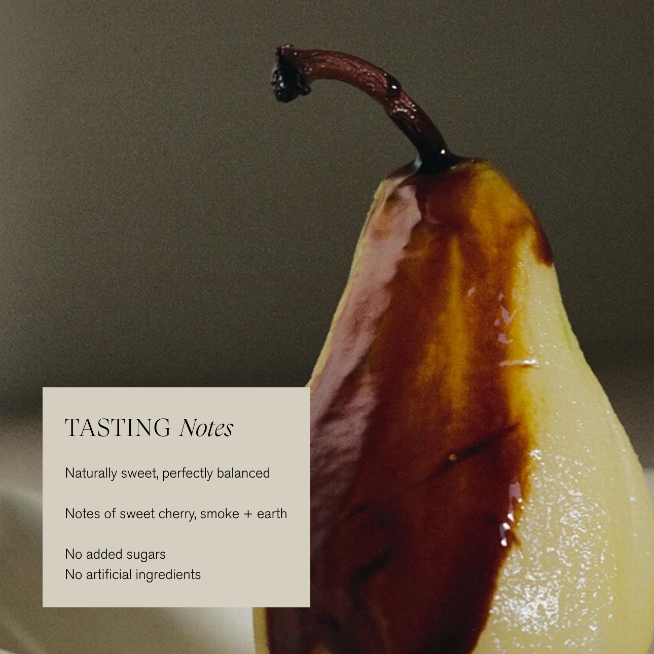 Le Marké - Wholesale Vinegar - Barrel-Aged Balsamic Vinegar / Case4