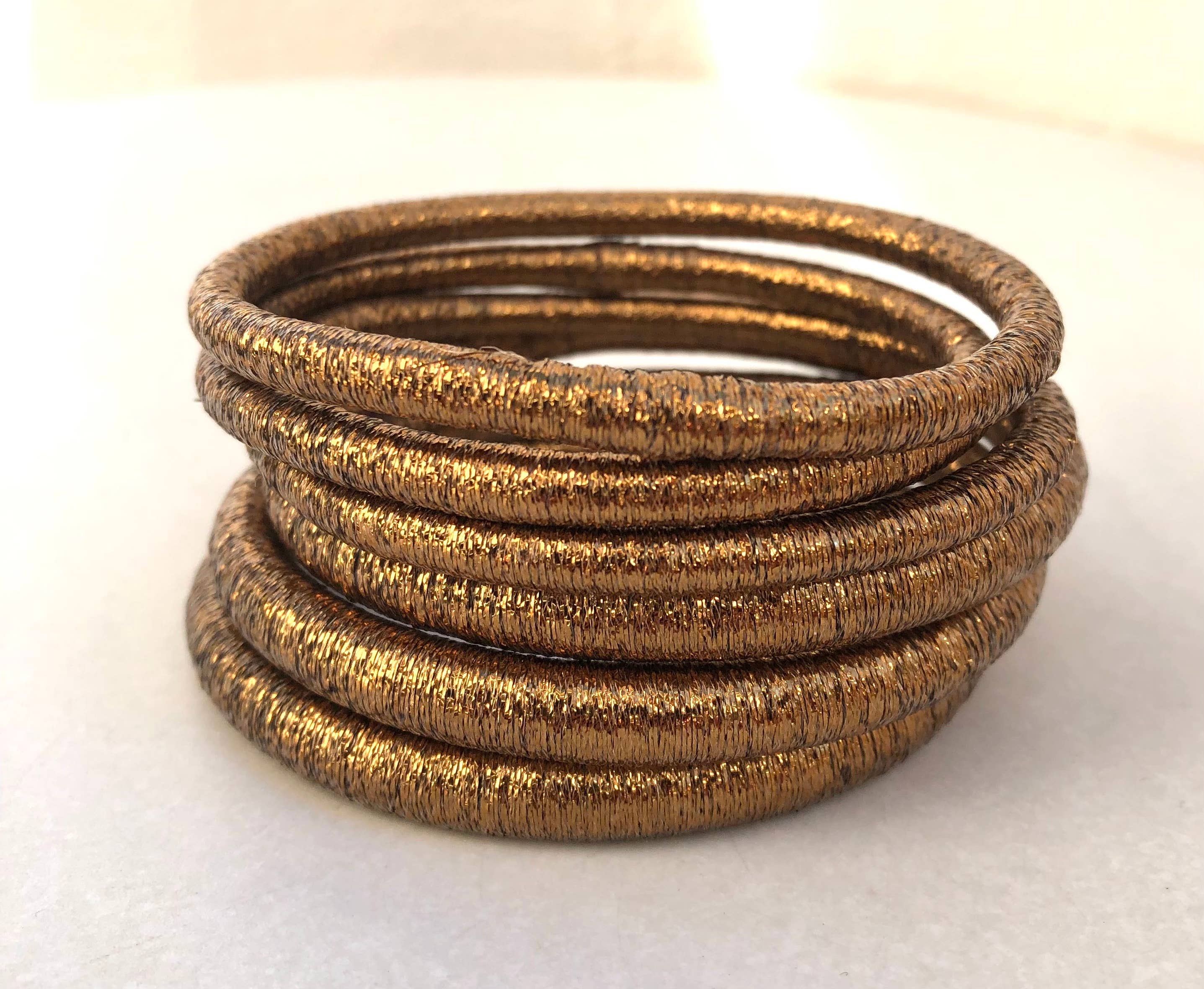 le toit de la lune – Pulseira por atacado – Pulseiras Sabra SALAM/Desert perfumadas4