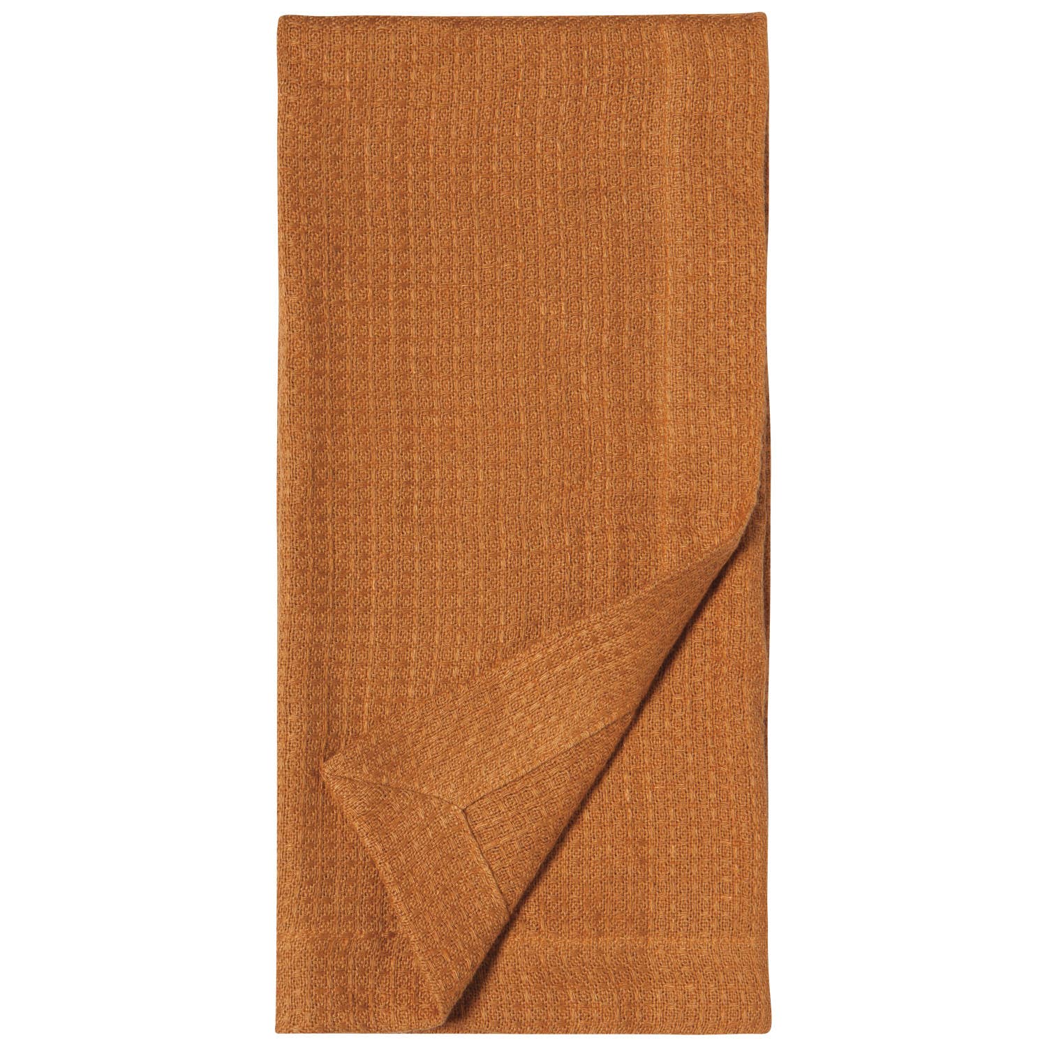 Danica Heirloom - Wholesale Hand Towel - Amber Linen Hand Towel3