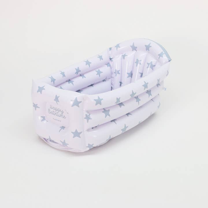 Plastimyr - Wholesale Inflatable Toy - Kids & Baby - Plastimyr - Inflatable Bath Tub3