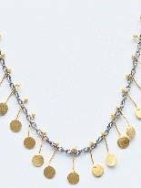 N267 for wholesale by Treisi