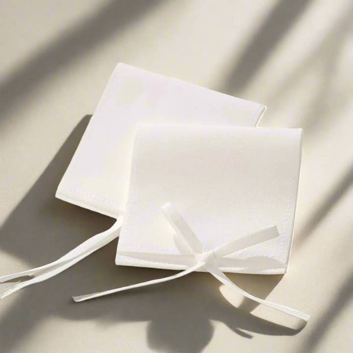 Embellish My Heart - Wholesale Jewelry Box/Organizer - Jewelry Bag Pouch11