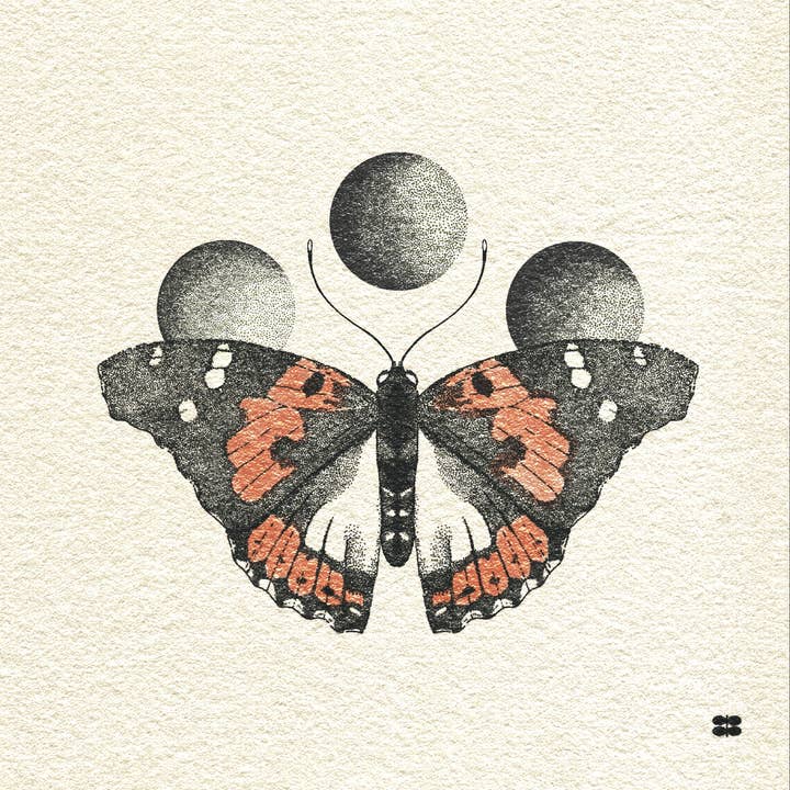 Pulelehua for wholesale by Prowlanu