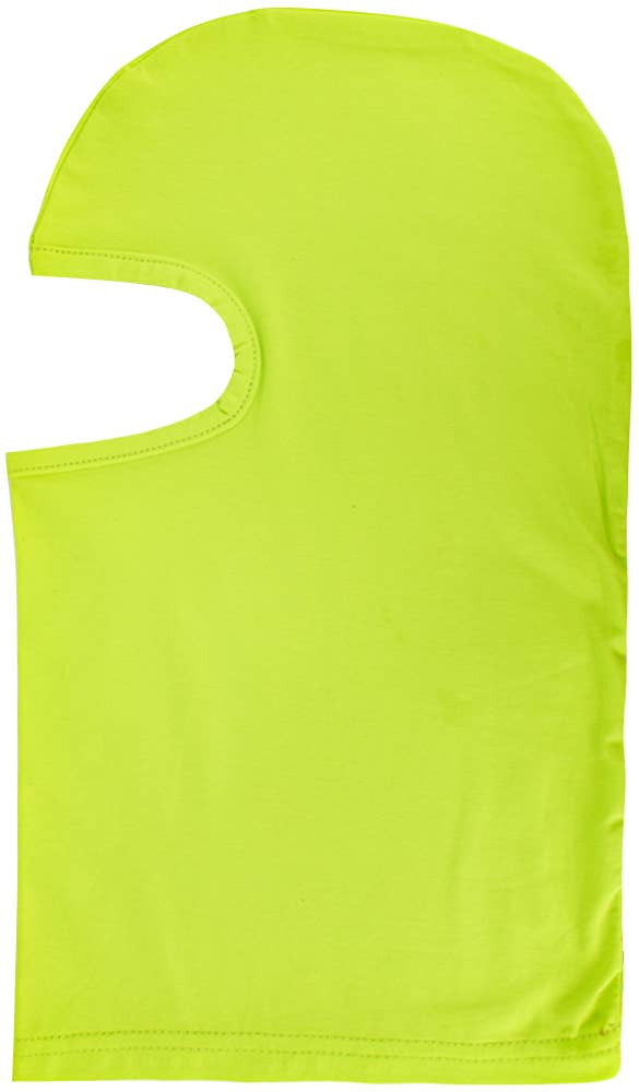 KBETHOS - Vente Cagoule – unisexe - Masque Spandex14