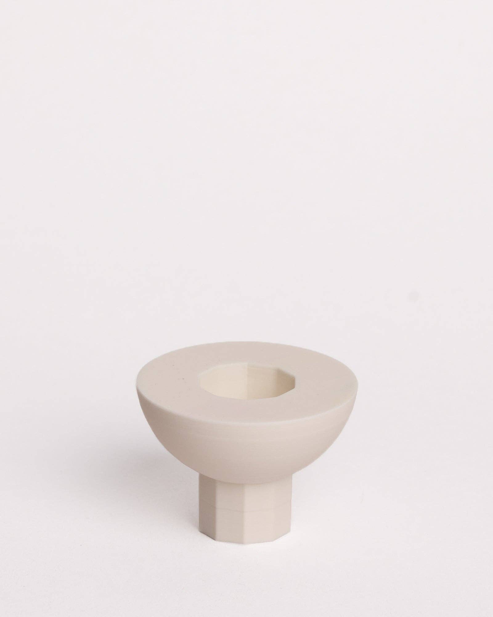 roki Design - Venta al por mayor Candelabros - Cuenco2