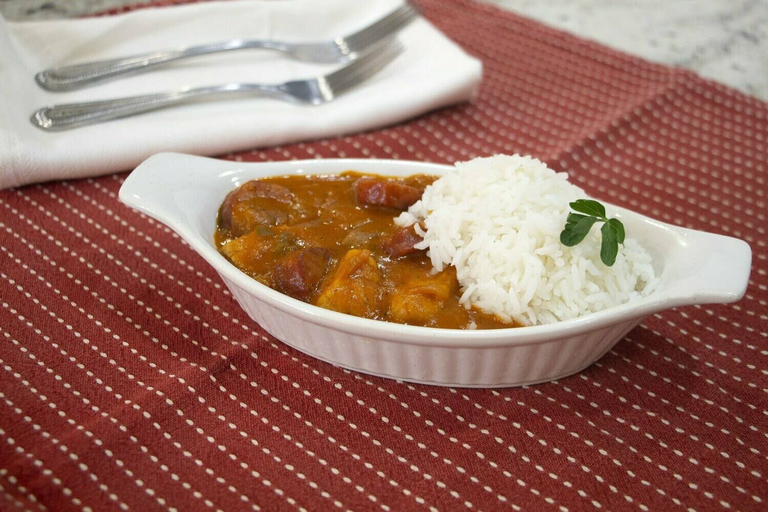 Ragin' Cajun – wholesale Sauce – Authentic Creole Sauce6