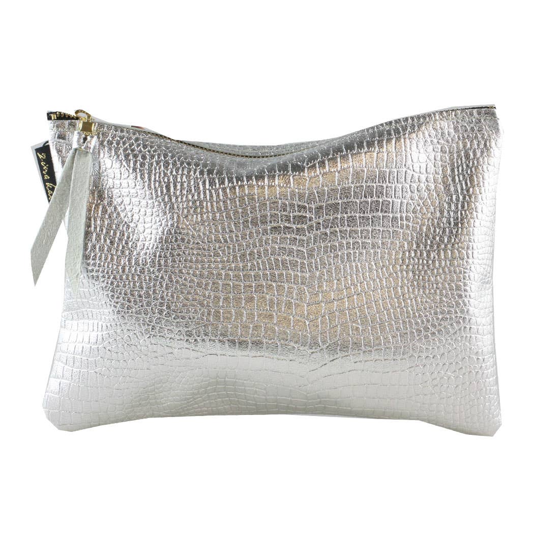 Zina Kao Exclusives – wholesale Kuvertväska - Dam – Couture Carter1