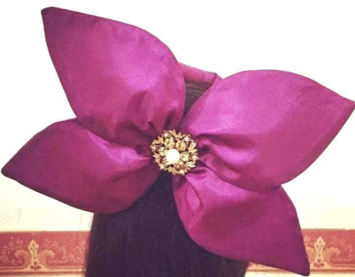 Rehoboth Hats - Vente Chapeau bibi – femme - Coiffe turban pour tenues africaines et universelles6