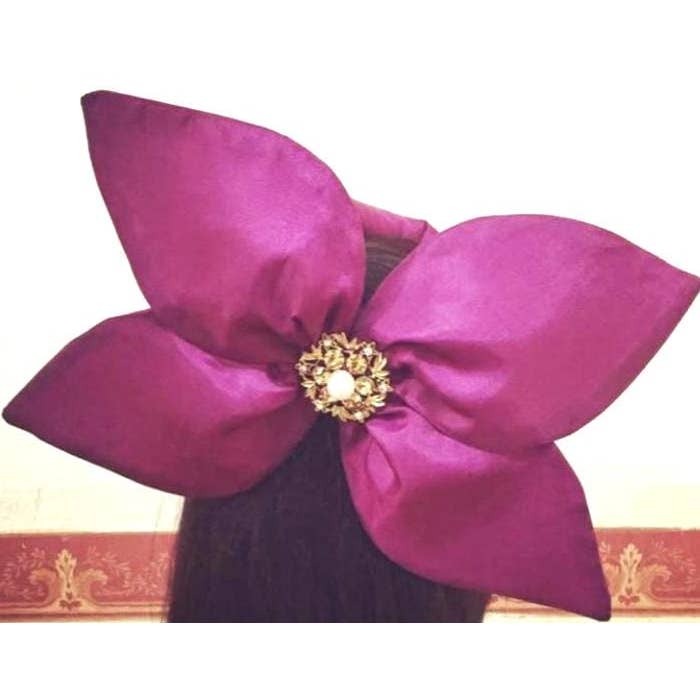 Rehoboth Hats - Vente Chapeau bibi – femme - Coiffe turban pour tenues africaines et universelles6