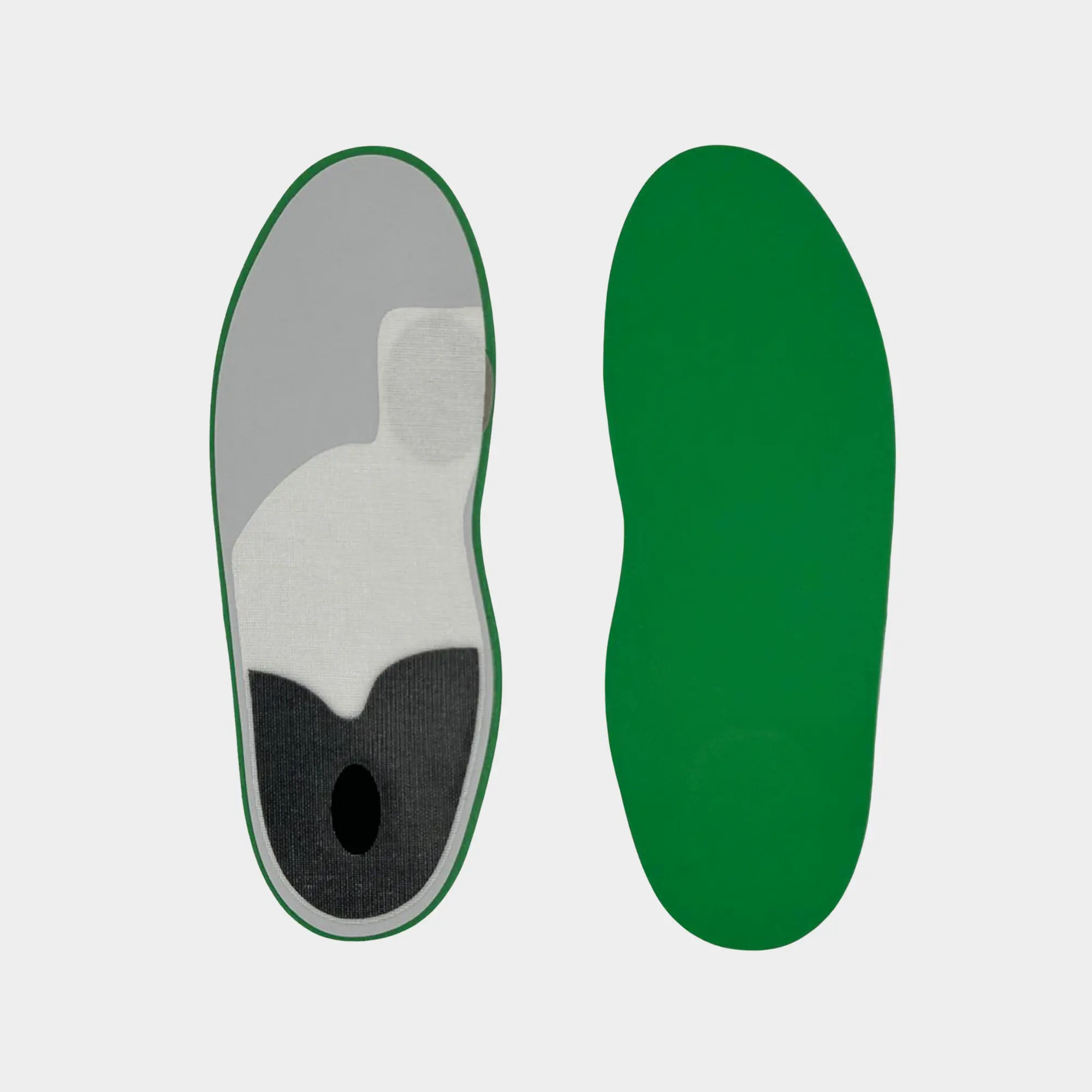 My Podologie - Wholesale Sporting Accessories - Golf Module - Express 24h - Essential by My Podologie1