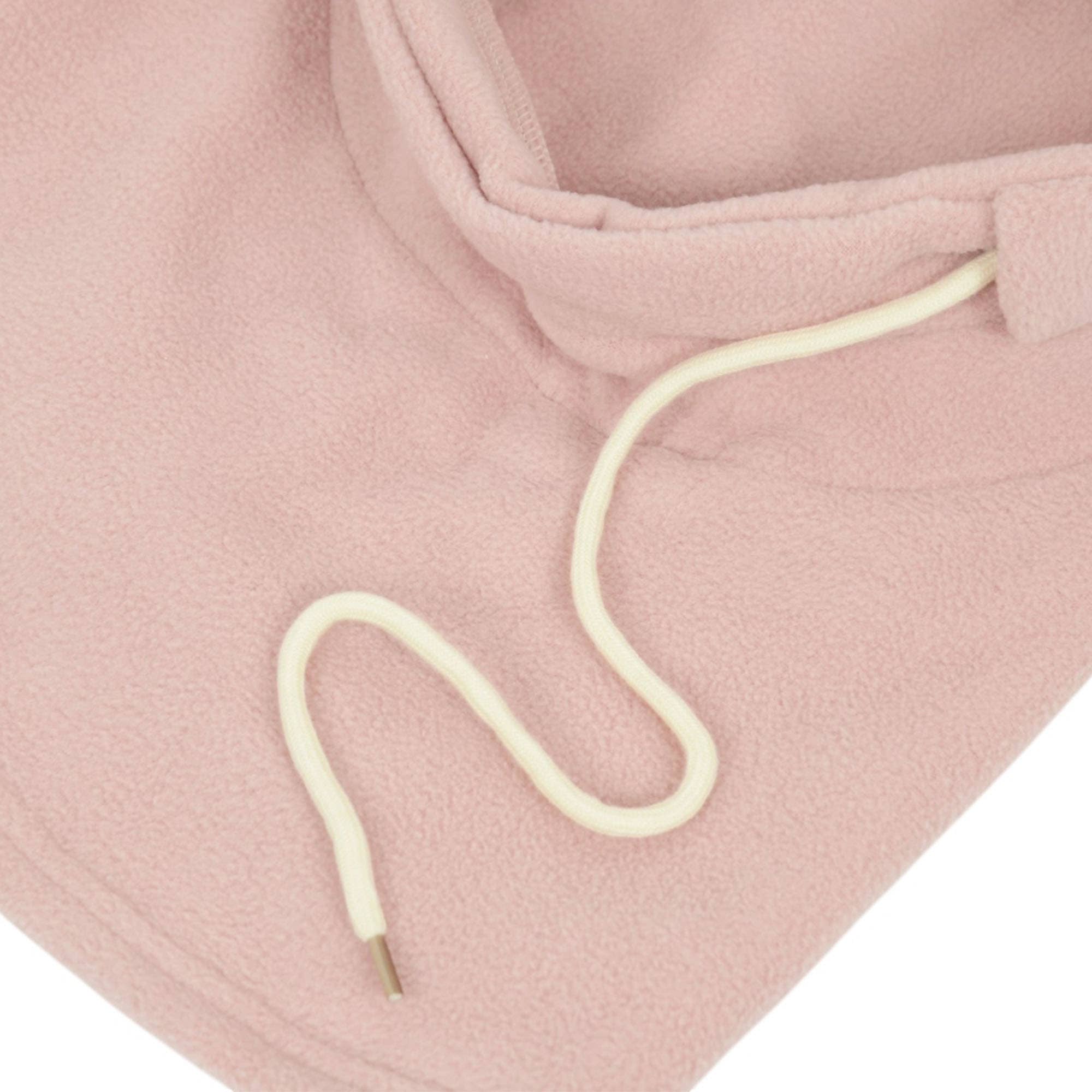 AK Brand - Wholesale Balaclava - Women's - Winter Fleece Face Mask Balaclava Warm Neck Face Cover Hat14