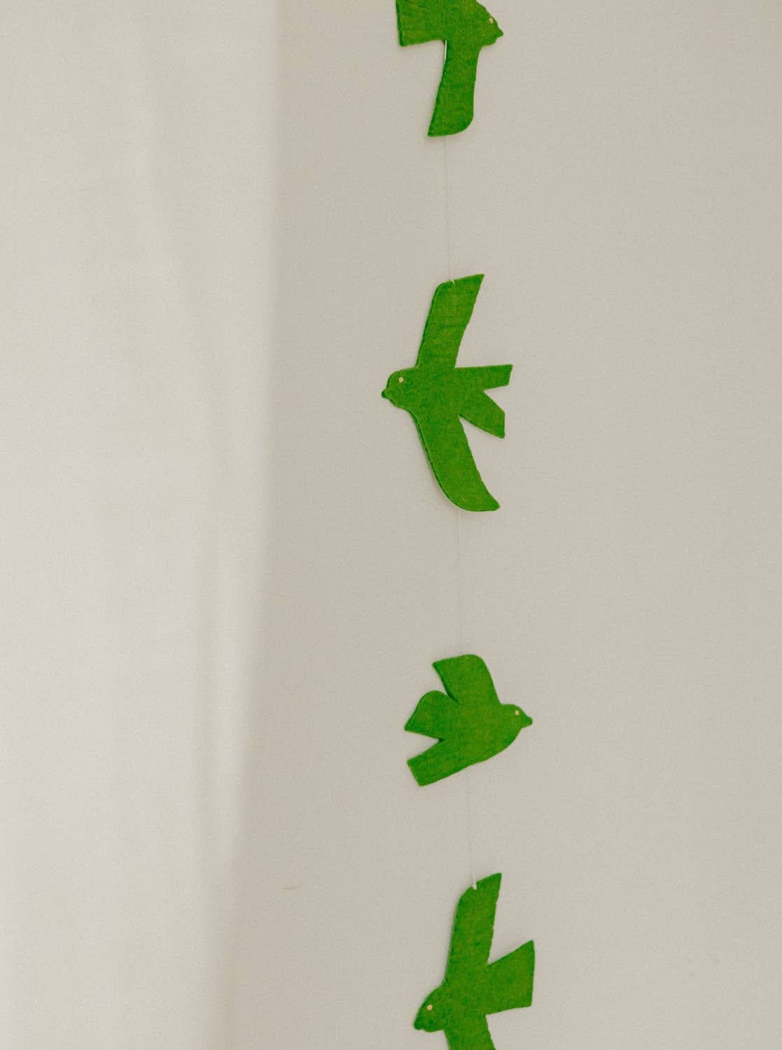 Miijo - Wholesale Mobile - Random Suspension9