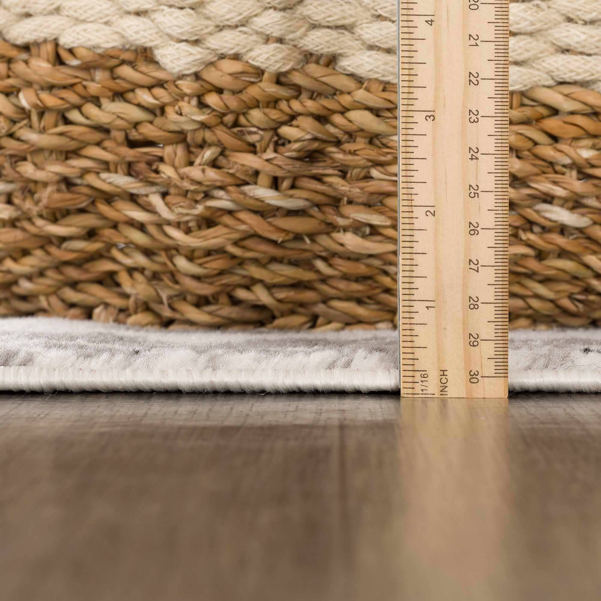 Hauteloom - Wholesale Area Rug - Tadcaster Area Rug - Clearance8