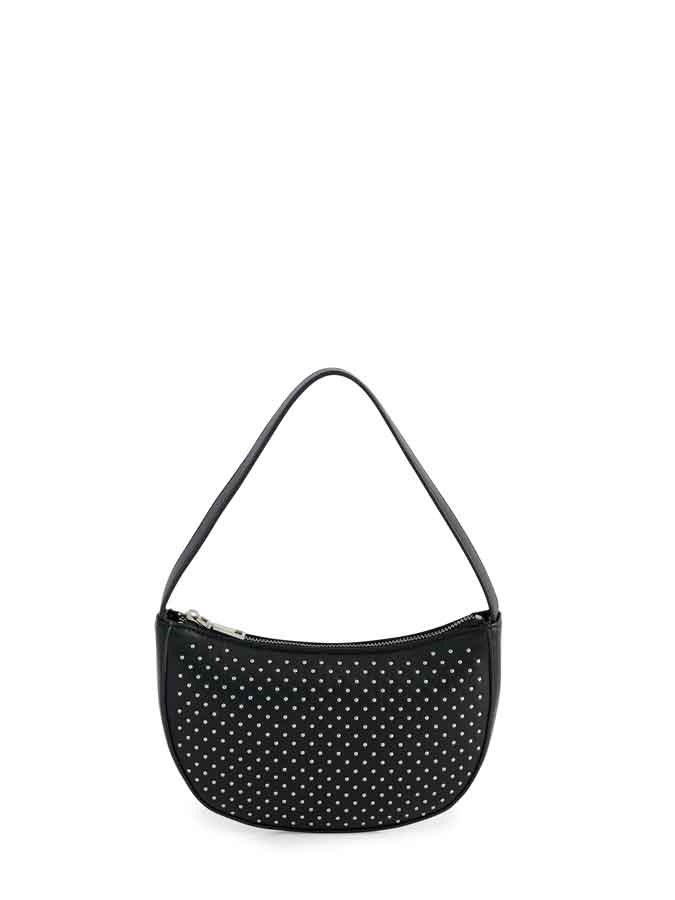 ROXY SHOULDER BAG and other Purchase Wholesale roxy. Free Returns & Net 60 Terms on Faire trending on Faire.