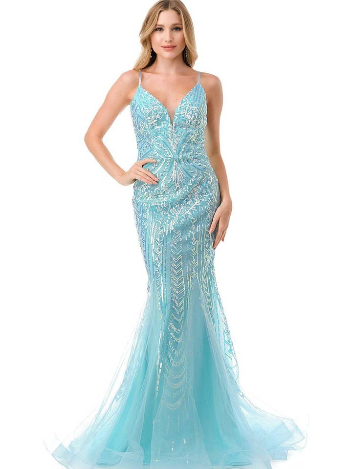 L2816J pour la vente par Trevi Collection