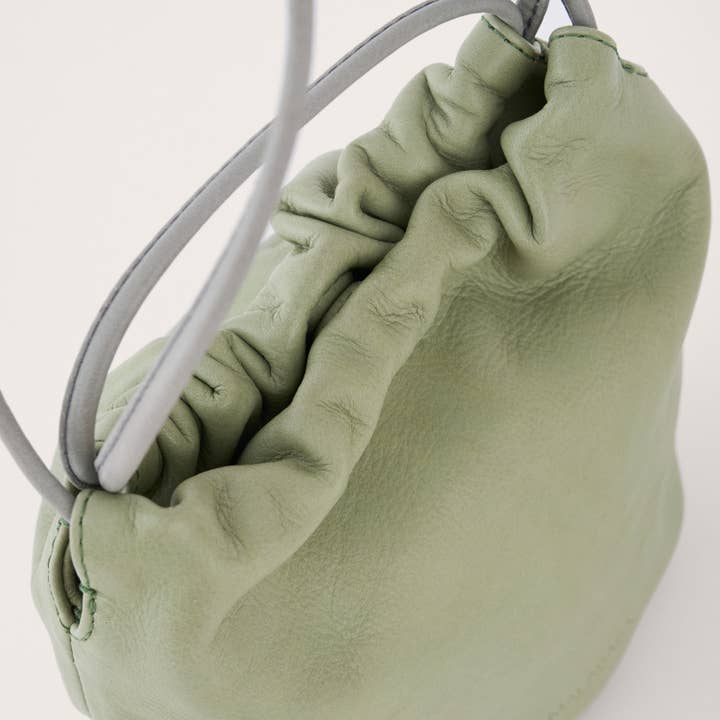 Malababa - Wholesale Shoulder Bag - Women's - Totina2