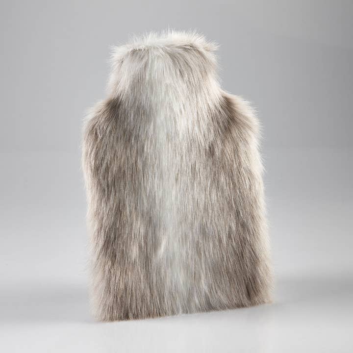 Rentier-Wärmflasche für den Großhandel von Katrina Hampton