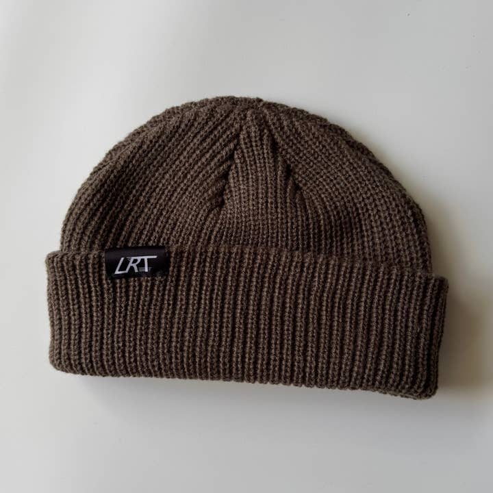 GORRO DE PESCADOR - NOGAL para venta al por mayor de Little Rad Things