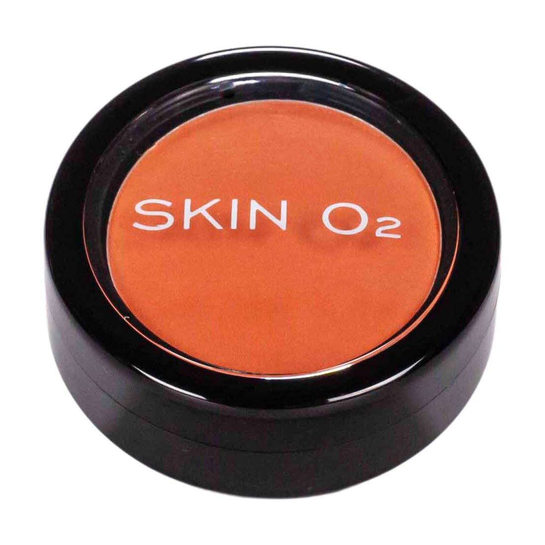Skin O2 - Vendita all'ingrosso Fard - Blush Minerale2
