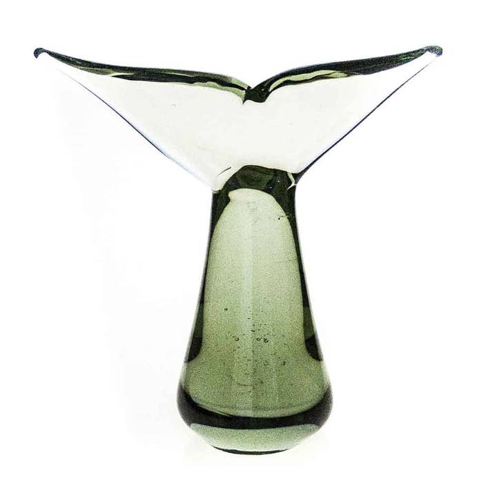 Valfena Dekor för wholesale av Maisie Grace Designs