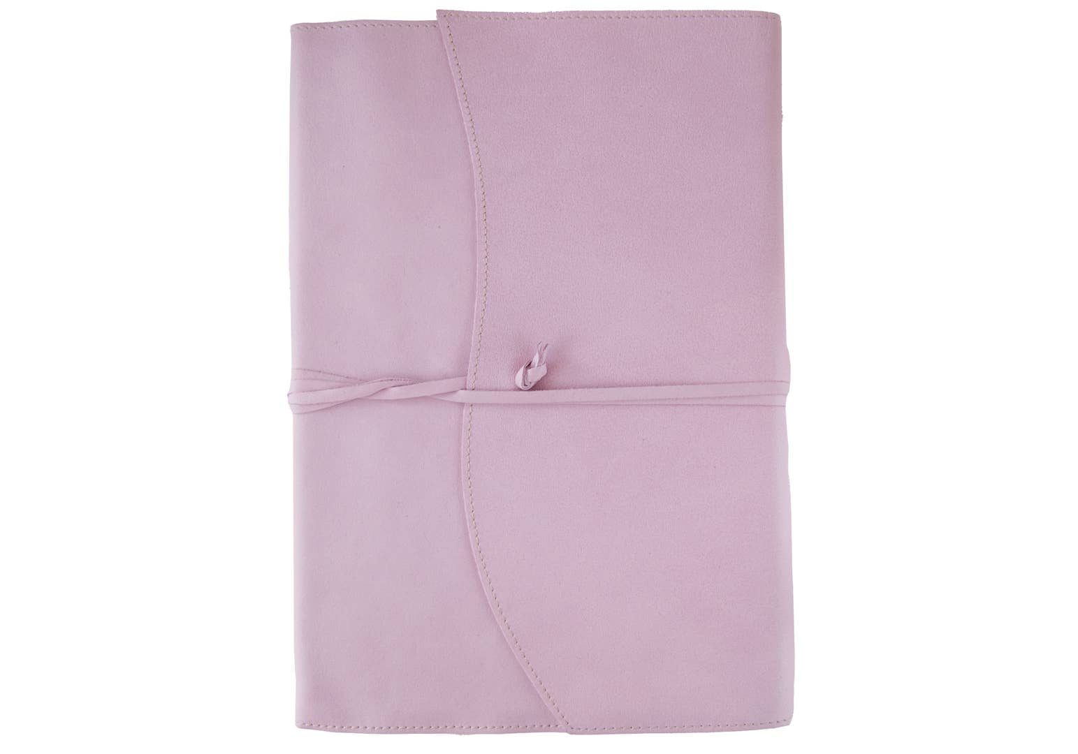 Creatico – Großhandel Tagebuch – Leatherkind Capri Notizbuch, A4, nachfüllbar, Geschenkset mit Stift38