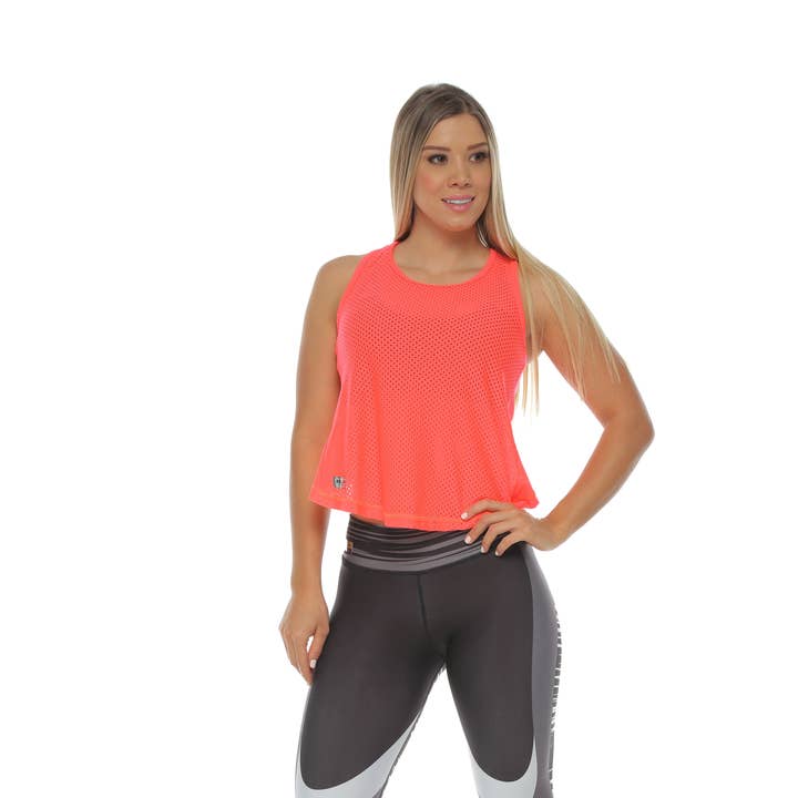 Leggings Sarah per la vendita all'ingrosso da parte di Dashingfit